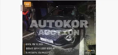 2018, Hyundai / Santa FE, 250000 км., diesel, 2199 куб.см.