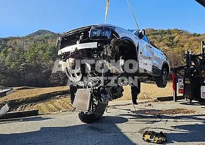 2021, Hyundai / Santa FE, VIN: KMHS381HGMU338481, diesel