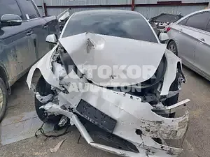 2021, Tesla / Model 3, VIN: 5YJ3E1EBXMF025672, electric