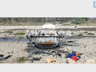 2022, Hyundai / Tucson, VIN: KMHJC81BGNU125035, gas, 1598 куб.см.