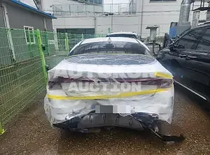 2021, Kia / K5, VIN: KNAG6412BNA168147, gas, 1598 куб.см.