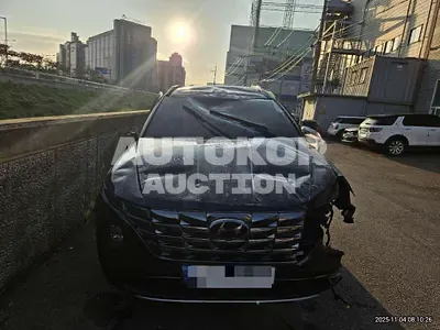 2023, Hyundai / Tucson, 27425 км., gas, 1600 куб.см.