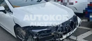 2023, Mercedes-Benz / E 350, VIN: W1KEG1CB2PF033406, 11050 км., electric