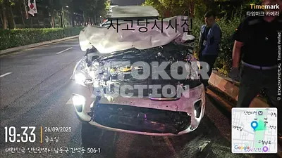 2019, Kia / Sorento, VIN: KNAPS81ABLA555921, 141838 км., diesel