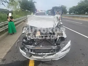 2017, BMW / 320, VIN: WBA8C510XJA073679, 165440 км., diesel