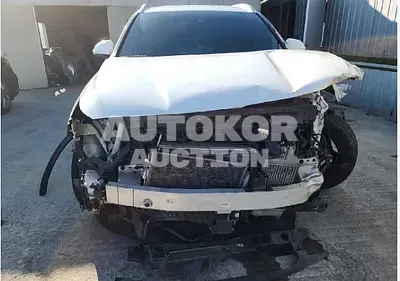 2021, Hyundai / Santa FE, VIN: KMHS381HGMU310393, 108309 км., diesel