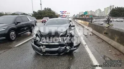 2018, Nissan / Altima, VIN: 1N4AL3AP7JC286296, 118066 км., gas