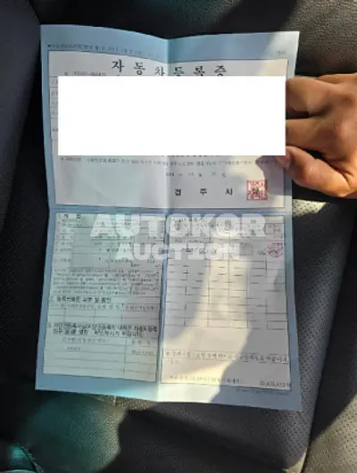 2017, Hyundai / Santa FE, VIN: KMHSU81UBHU706095, 154155 км., diesel, 2000 куб.см.