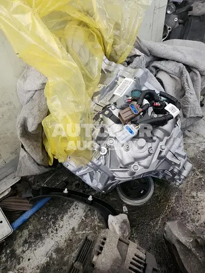 2023, Hyundai / Kona, unknown