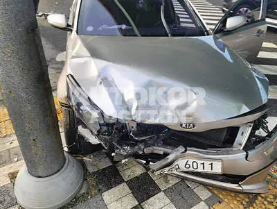 2015, Kia / K5, VIN: KNAGN418BFA542748, lpg