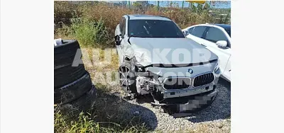 2023, BMW / X2, 73862 км., gas, 1998 куб.см.