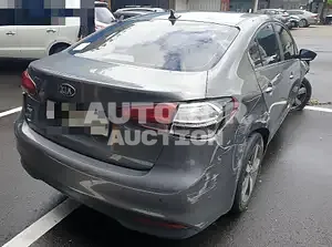 2016, BMW / Z1, 100000 км., gas, 1591 куб.см.