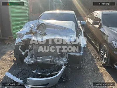 2017, Jaguar / XF, VIN: SAJBA4BN0HCY39809, diesel