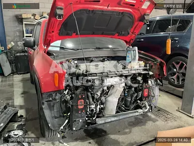 2017, Jeep / Renegade, VIN: 1C4BU0000HPF34321, 41103 км., diesel
