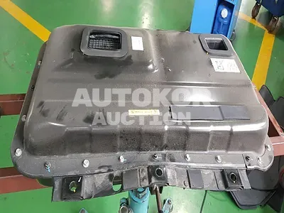 2023, Kia / Sorento, unknown