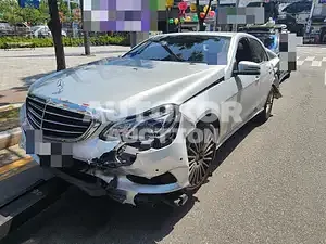 2015, Mercedes-Benz / E 300, VIN: WDDHF5FB1GB199930, 45000 км., gas, 3498 куб.см.