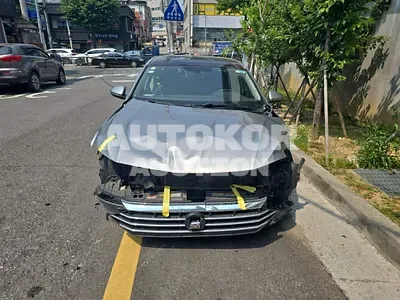 2020, Volkswagen / Jetta, VIN: WVWZZZBUZLM099131, 39733 км., gas, 1395 куб.см.