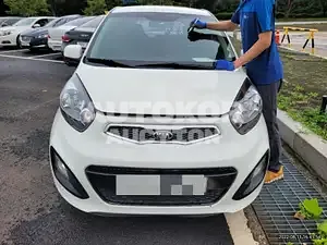2015, Volkswagen / Up, 150000 км., gas