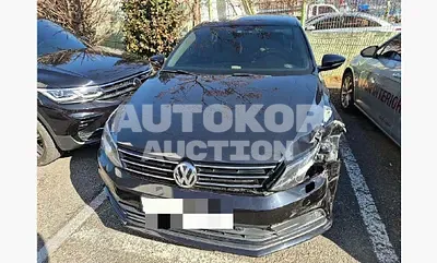2015, Volkswagen / Jetta, 255116 км., diesel, 1968 куб.см.