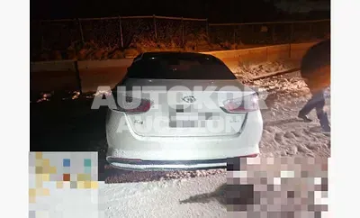 2014, Kia / K5, hybrid, 1999 куб.см.