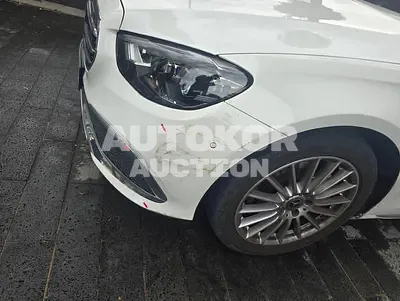 2021, Mercedes-Benz / E 250, gas