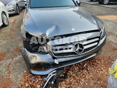 2017, Mercedes-Benz / e200, VIN: WDDZF4CB8HA141467, 82380 км., gas, 1991 куб.см.
