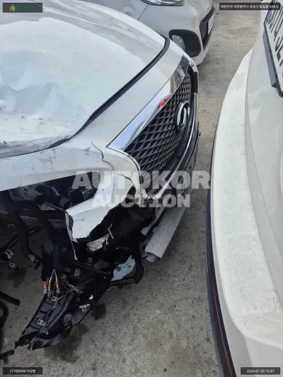 2016, Infiniti / q50s hybrid, VIN: JNKAV71E5GM580047, 176693 км., hybrid, 3498 куб.см.