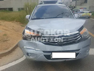 2017, Lexus / ES 300, VIN: JTHBW1GG8H2163378, 80128 км., hybrid