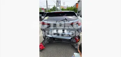 2019, Hyundai / Kona, 88711 км., gas, 1591 куб.см.