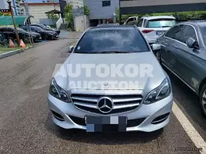 2015, Mercedes-Benz / E 300, VIN: WDDHF5FBXFB140759, gas
