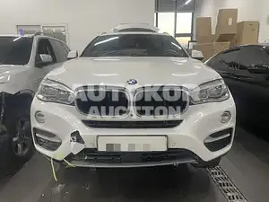 2019, BMW / 630, VIN: WBAKV2105K0Z83942, 41611 км., diesel