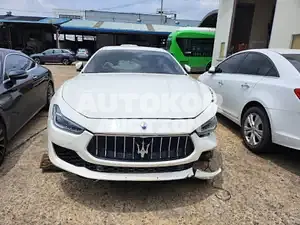 2018, Toyota / Sera, 100700 км., gas
