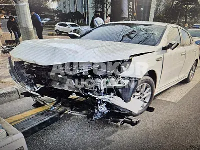 2018, Audi / A5, VIN: KNAGS416BKA267125, lpg
