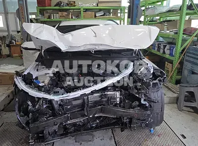 2023, Hyundai / Kona, VIN: KMHHC813BPU074238, gas