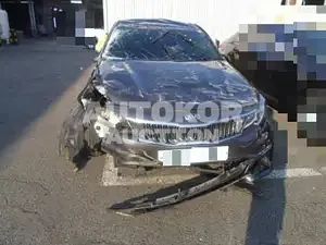 2019, Kia / K5, lpg, 1999 куб.см.