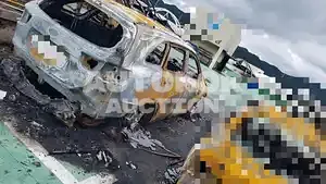 2019, Kia / Sorento, VIN: KNAPS81ABLA621763, 35000 км., diesel, 1995 куб.см.