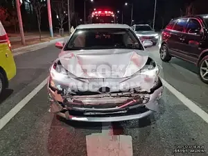 2016, Toyota / Prius, VIN: JTDKBRFU8H3538103, 150000 км., hybrid