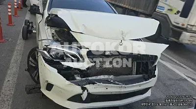 2018, Mercedes-Benz / a200, VIN: WDDBF4DB5JJ707512, 65079 км., gas