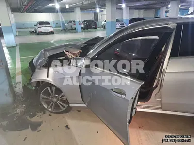 2016, Mercedes-Benz / E 220, VIN: WDDHF0CB5GB191112, 57390 км., diesel