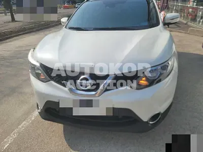 2015, Chevrolet / SS, 122708 км., diesel