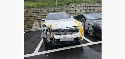 2018, Kia / Sorento, 77062 км., diesel, 2199 куб.см.