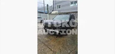 2024, Hyundai / Santa FE, hybrid, 1598 куб.см.
