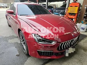 2018, Toyota / Sera, 96070 км., diesel