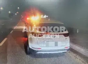 2015, Kia / Sportage, 170000 км., diesel, 1685 куб.см.