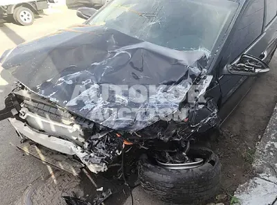 2017, Hyundai / ionic, VIN: KMHC051HFHU000646, 53391 км., electric