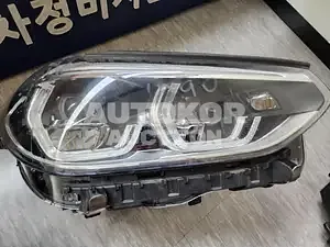 2020, BMW / 320, unknown