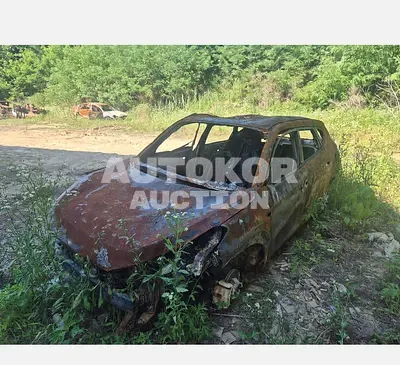 2017, Hyundai / Tucson, 120000 км., diesel, 1700 куб.см.