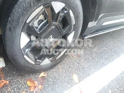2026, Kia / Carnival, unknown