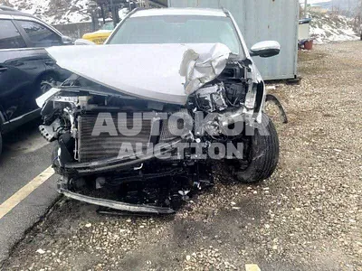 2017, Hyundai / Santa FE, VIN: KMHSW81UDJU779771, diesel