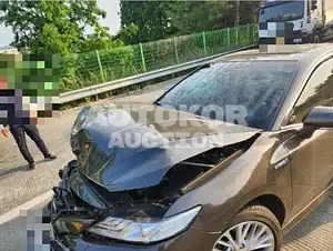 2019, Toyota / Camry, VIN: JTNB21HK5K3049576, 65000 км., hybrid, 2487 куб.см.